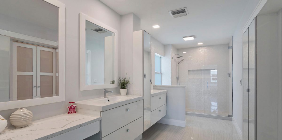 Bonita Springs Naples Glass Builders Glass of Bonita, Inc.